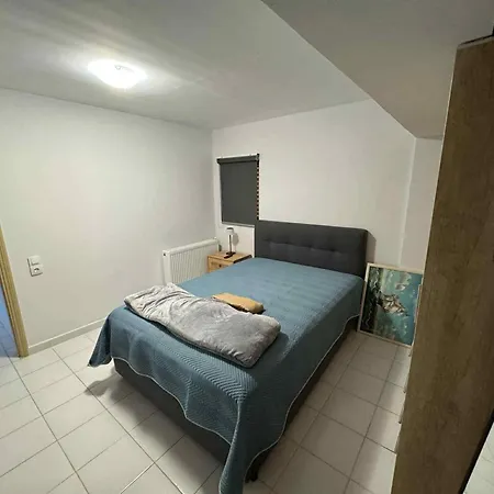 Buona Vista Hébergement de vacances *